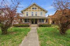 5334 E Washington St #4 - Photo 1 of 1