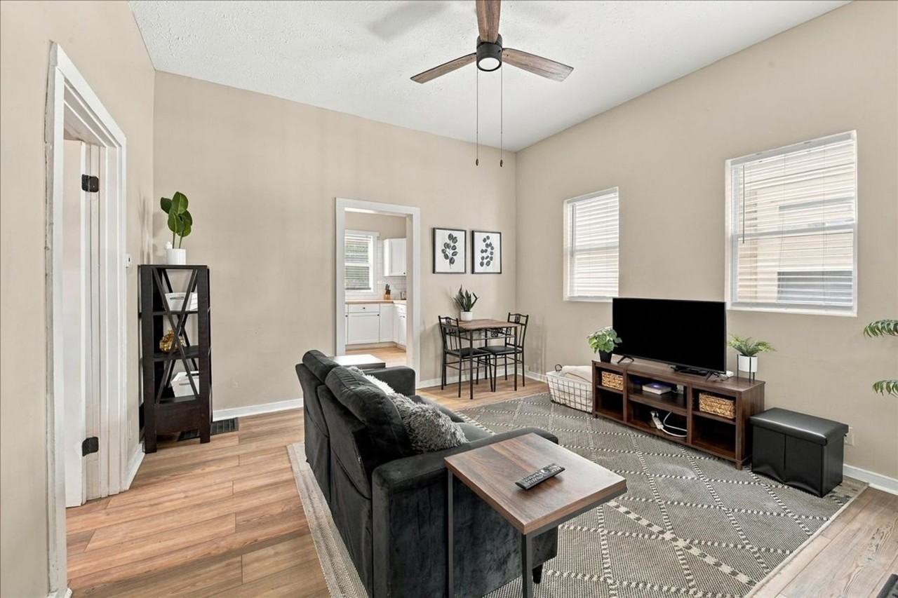 929 N Tremont St - Photo 2 of 12