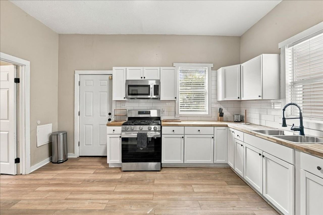 929 N Tremont St - Photo 5 of 12