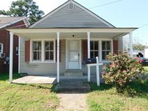 701 W Elizabeth St - Photo 1 of 1