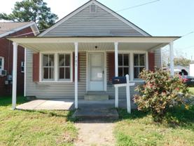 701 W Elizabeth St - Photo 1 of 1