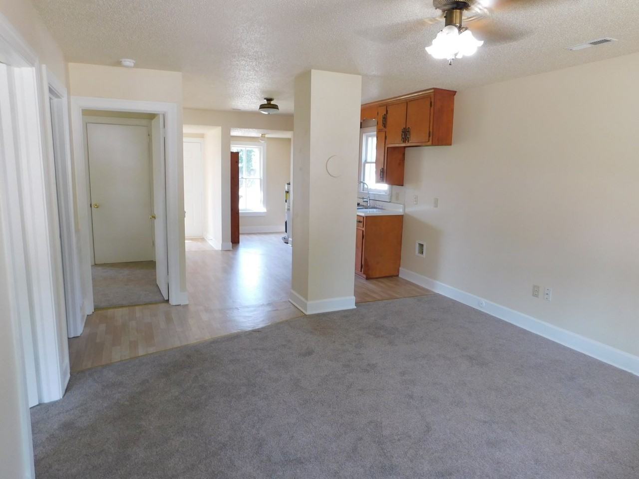 701 W Elizabeth St - Photo 2 of 11
