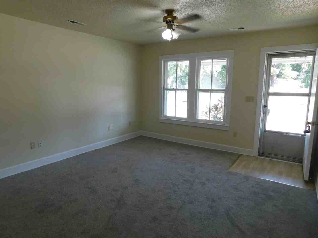 701 W Elizabeth St - Photo 3 of 11