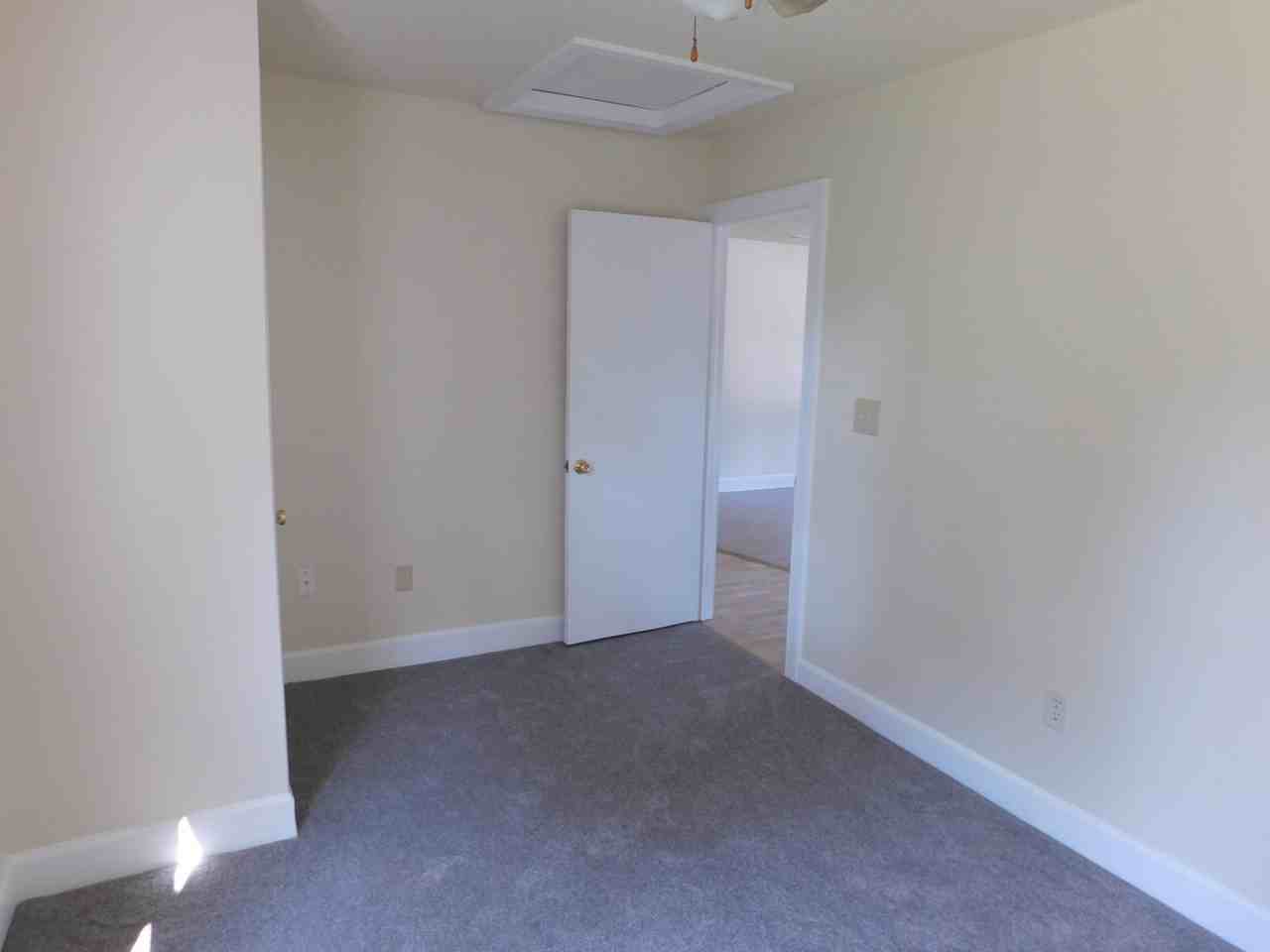 701 W Elizabeth St - Photo 7 of 11