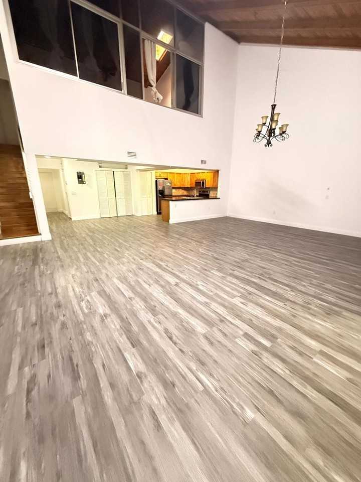 3333 Oak Dr - Photo 5 of 13