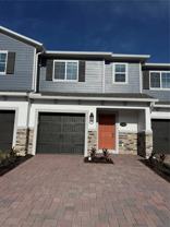 14922 Harvest St - Photo 1 of 1