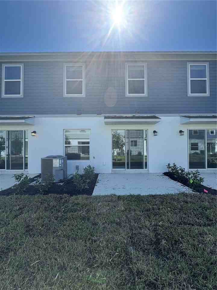 14922 Harvest St - Photo 6 of 26