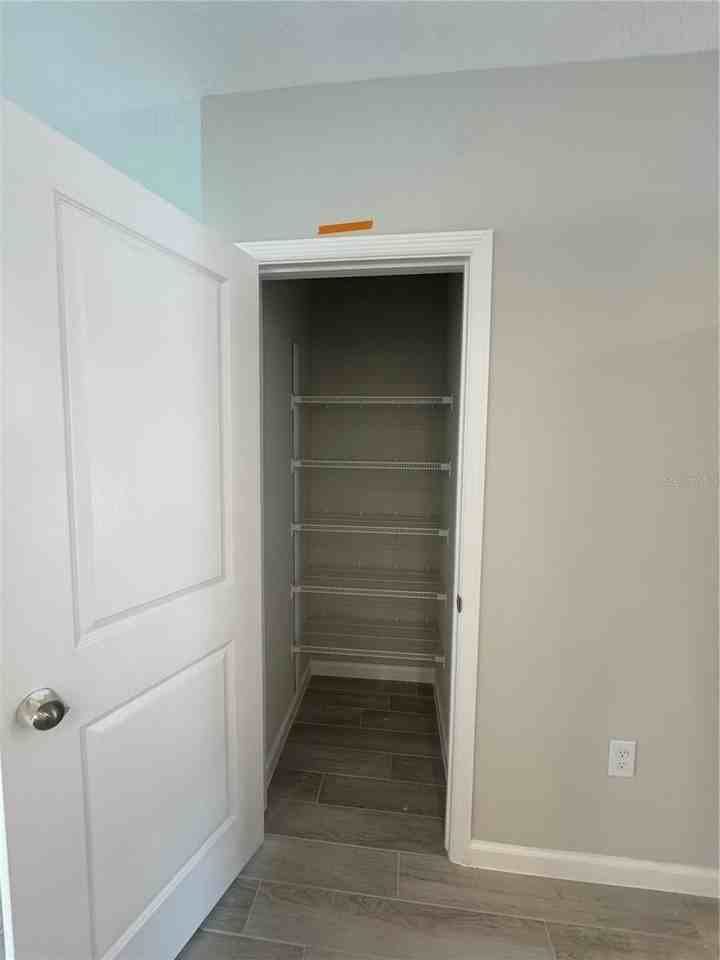 14922 Harvest St - Photo 7 of 26