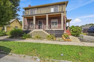 470 S Pine St - Photo 1 of 1