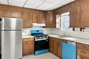 222 2nd St - Photo 1 of 1