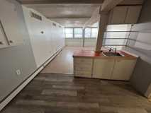 421 Hanover St. - Photo 1 of 1