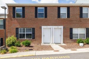 featured image of 152 Clover Valley Cir