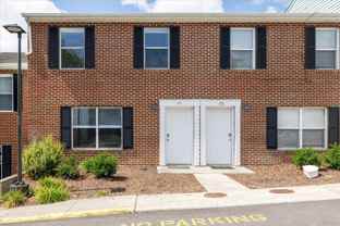 152 Clover Valley Cir - Photo 1 of 1