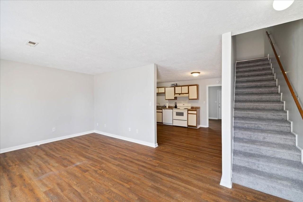 152 Clover Valley Cir - Photo 2 of 18