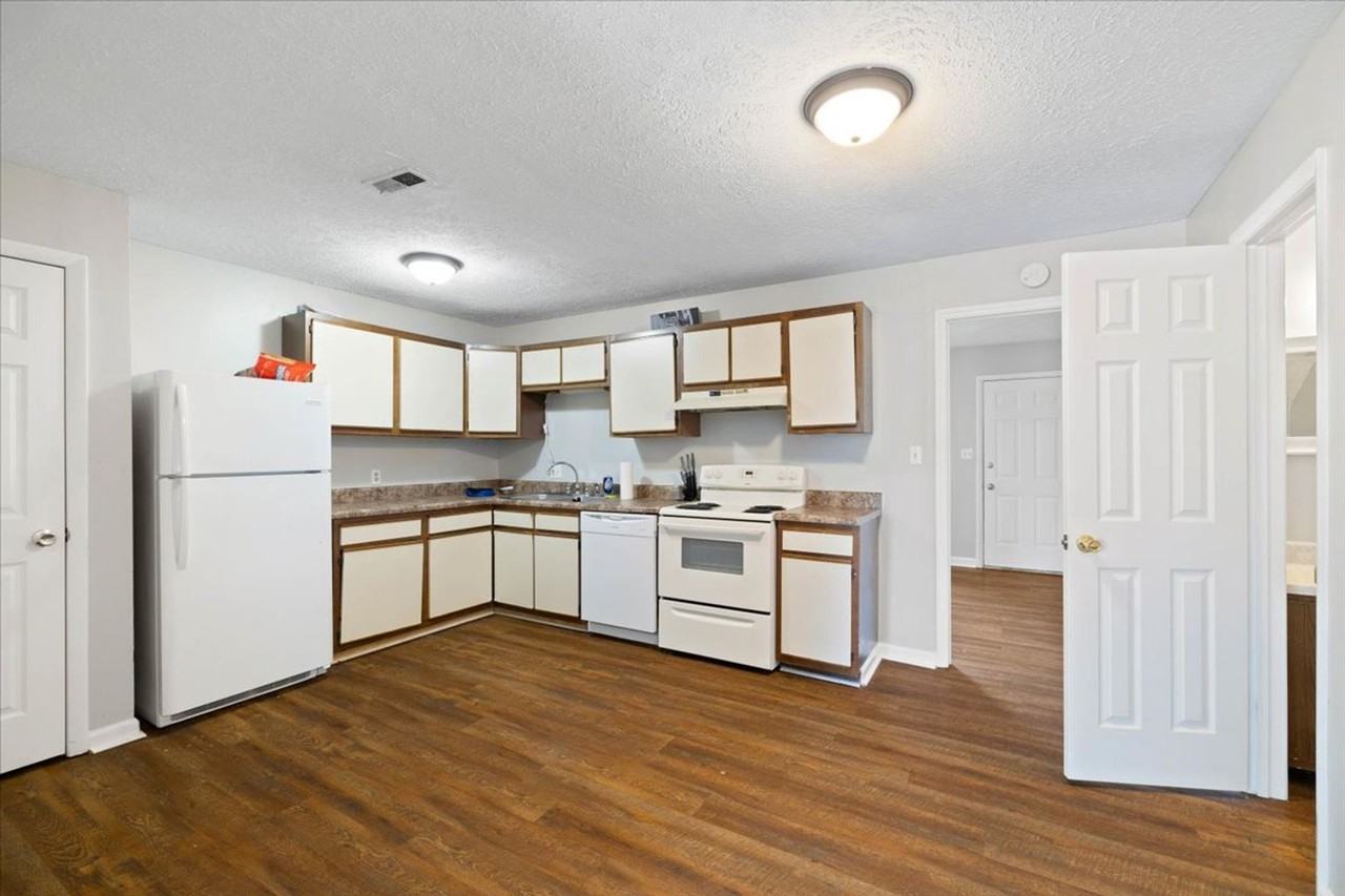 152 Clover Valley Cir - Photo 4 of 18