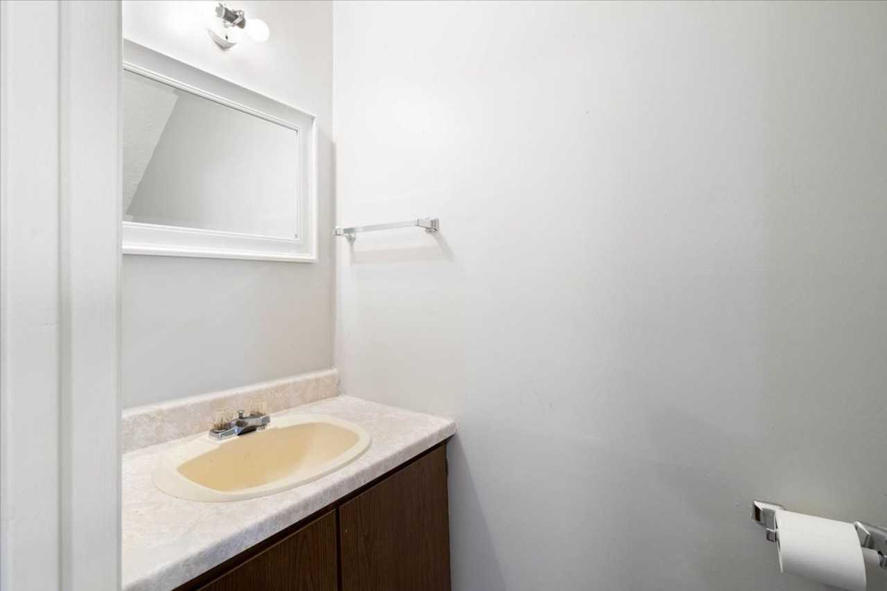 152 Clover Valley Cir - Photo 6 of 18