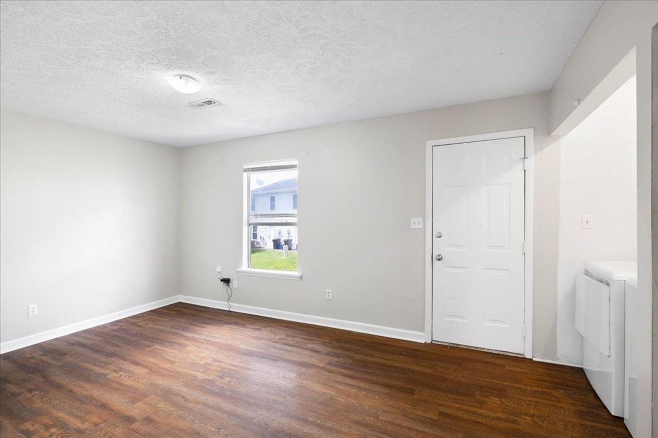 152 Clover Valley Cir - Photo 7 of 18