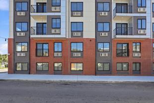 2523 N Fairhill - Photo 1 of 1