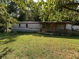 featured image of 3236 Swaim Rd