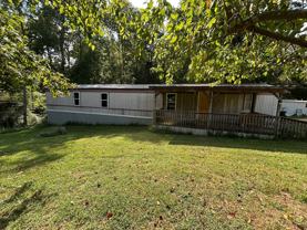 3236 Swaim Rd - Photo 1 of 1