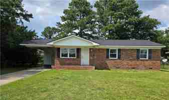 featured image of 303 Cartwright Dr
