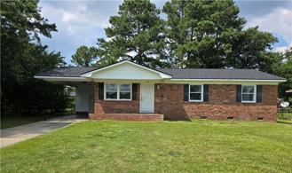 303 Cartwright Dr - Photo 1 of 1