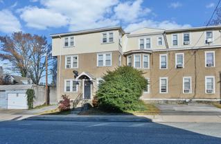 919 12th Ave - Photo 1 of 1