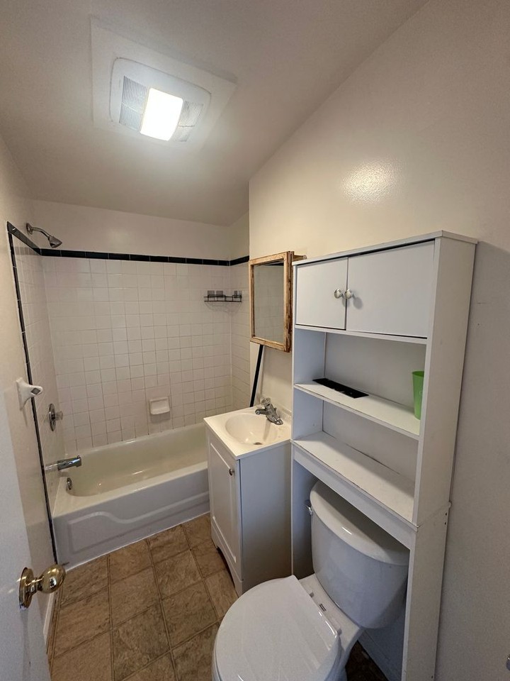 919 12th Ave - Photo 6 of 6