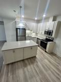 Zephyr Place - Photo 1 of 1