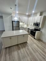featured image of 11978 Zephyr Dr