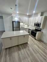 Zephyr Place - Photo 1 of 1