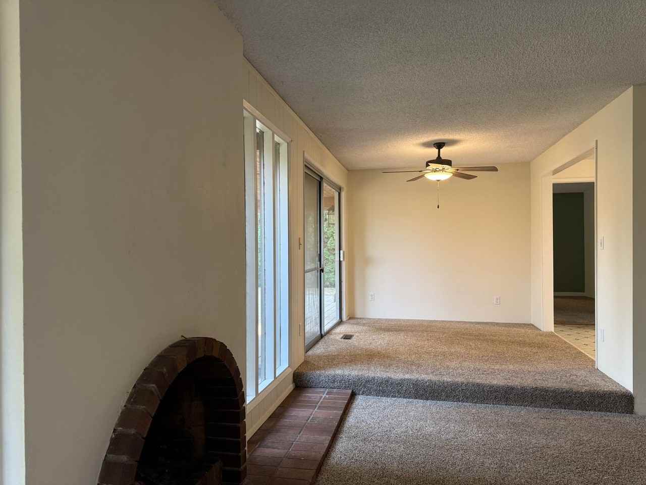 1440 Nw Meadowgreen Pl - Photo 3 of 29