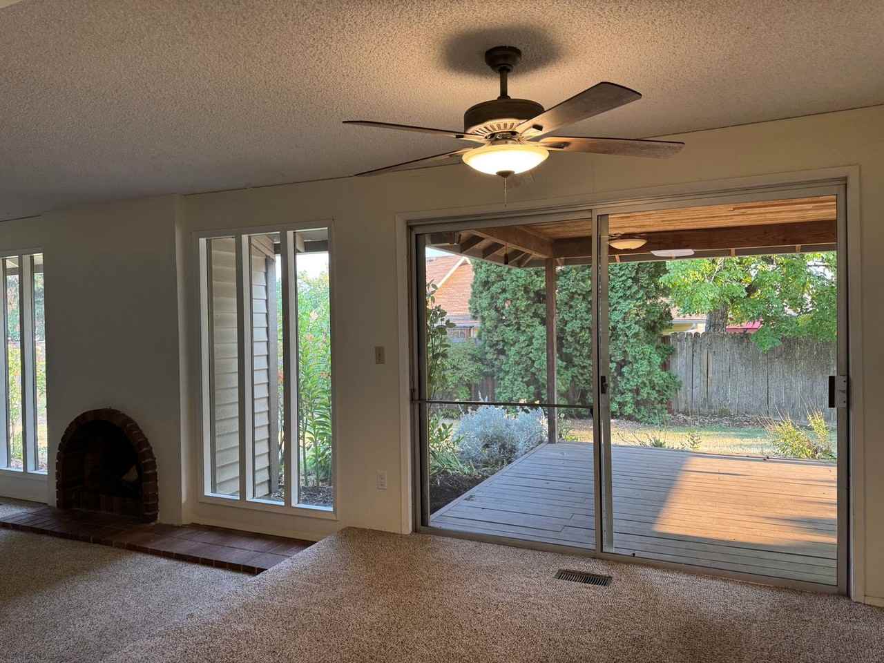 1440 Nw Meadowgreen Pl - Photo 4 of 29