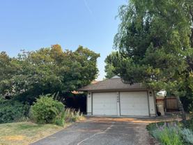 1440 Nw Meadowgreen Pl - Photo 1 of 1