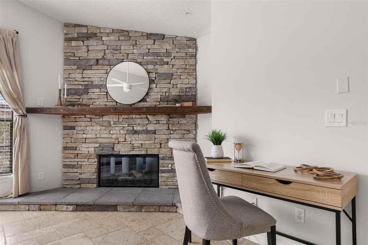 720 Killarney Bay Ct - Photo 7 of 38