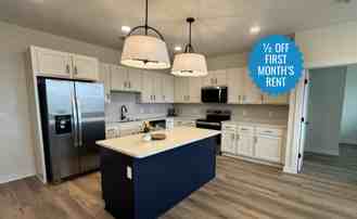 The Flats At Delta Landing BLDG 2 - Photo 1 of 1