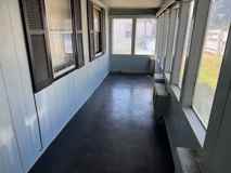 804 3rd St - Photo 1 of 1