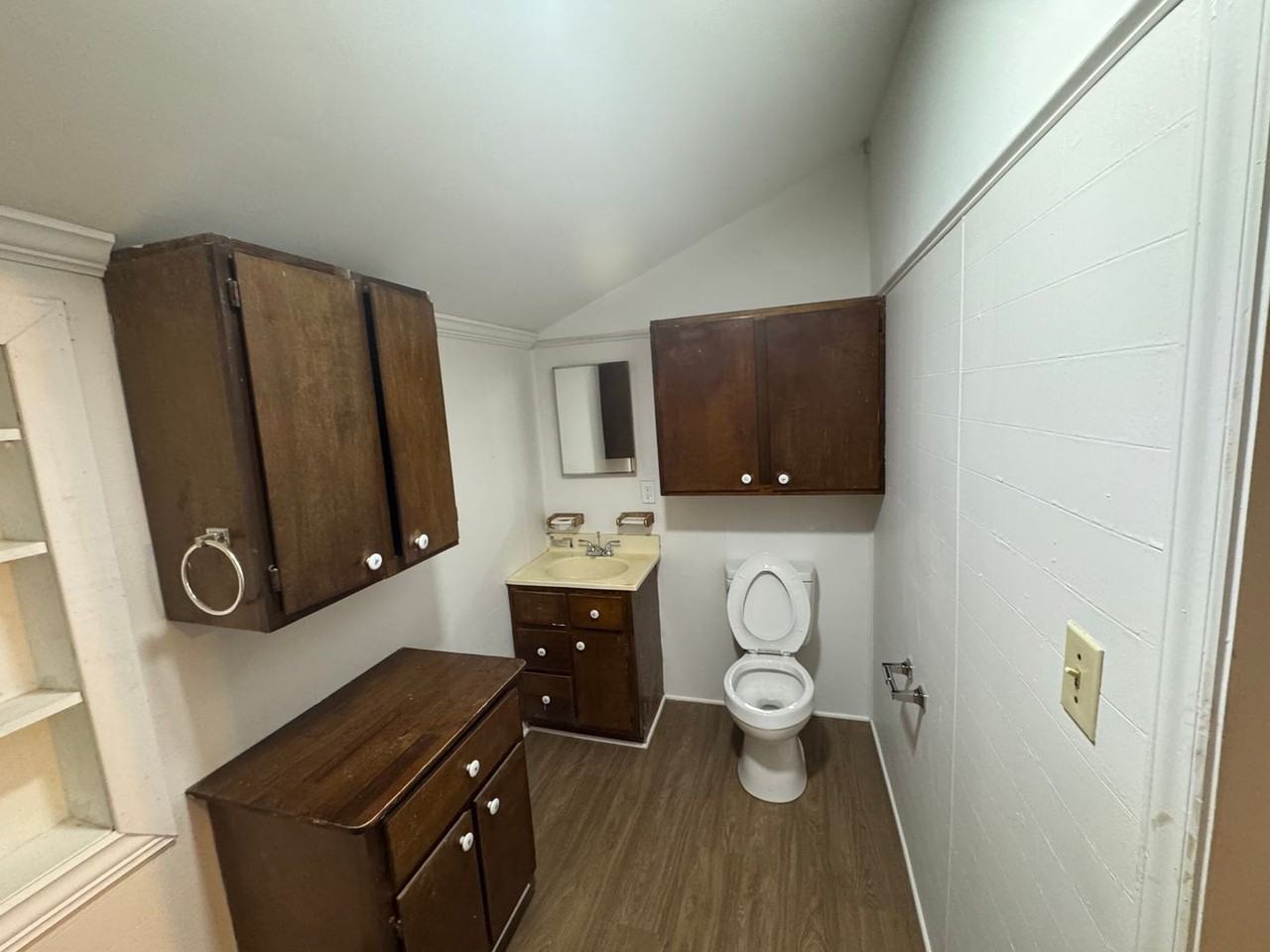 804 3rd St - Photo 6 of 14