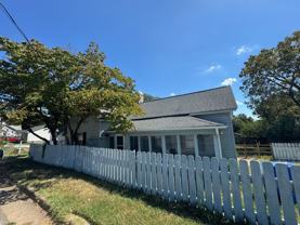 804 3rd St - Photo 1 of 1