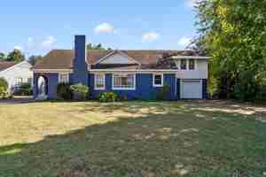 featured image of 553 26th St