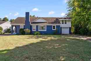 553 26th St - Photo 1 of 1