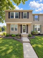 featured image of 3340 Garrison Cir