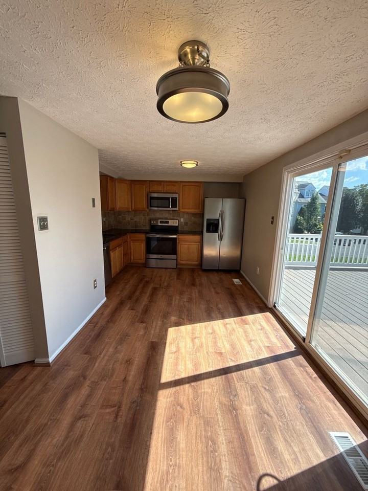 3340 Garrison Cir - Photo 6 of 25
