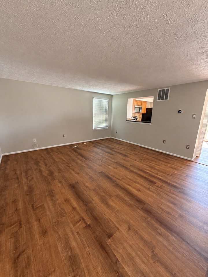 3340 Garrison Cir - Photo 7 of 25