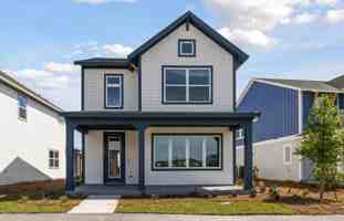 featured image of 3089 Voyager Ave