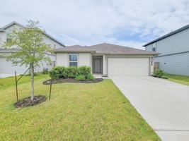 featured image of 23651 Silver Concord Dr