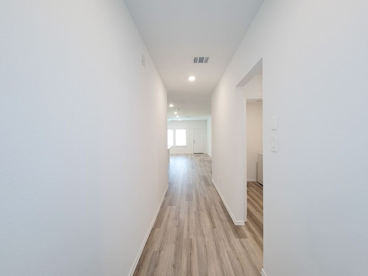 23651 Silver Concord Dr - Photo 2 of 50