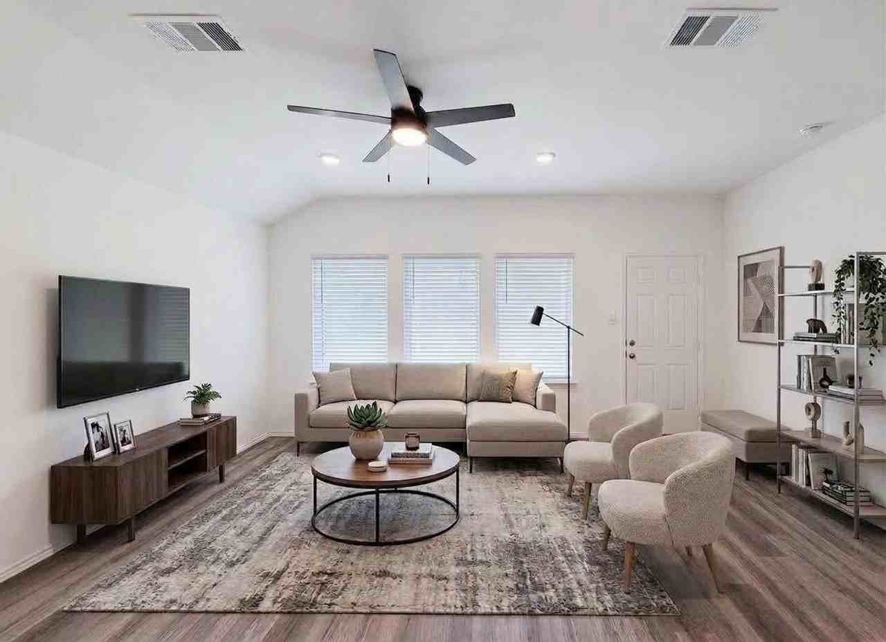 23651 Silver Concord Dr - Photo 3 of 50