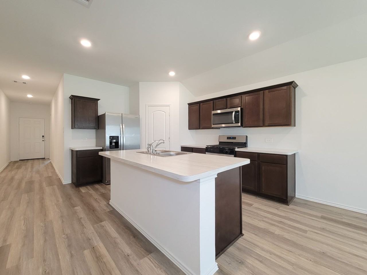 23651 Silver Concord Dr - Photo 6 of 50