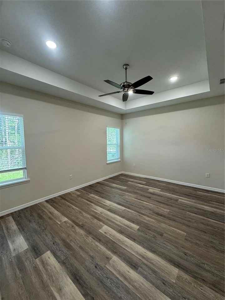41346 Persimmon St - Photo 4 of 15